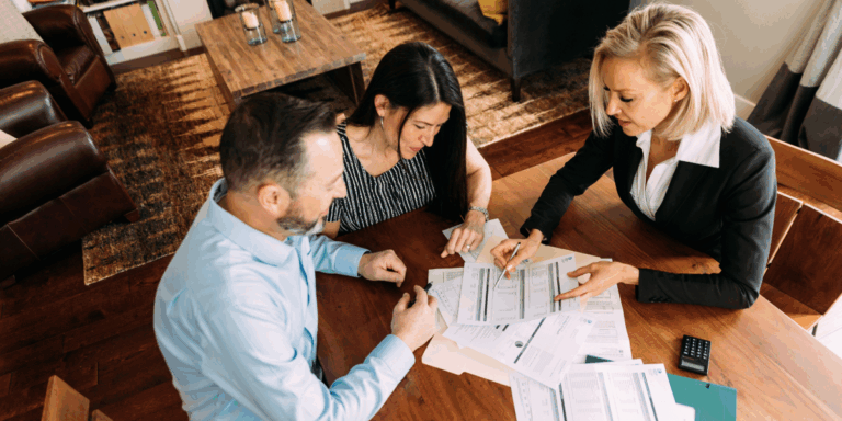 How Financial Advisor Leads Helps Advisors Reach Prospects at Key Financial Turning Points