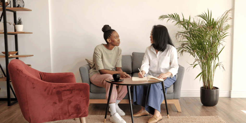 Why More People Are Seeking Support for Work-Related Stress at Juniper Counselling