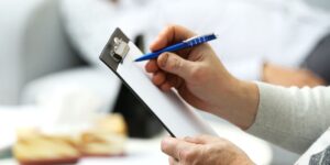 Finding Calm Amid the Chaos: How Juniper Counselling Supports Today’s Parents