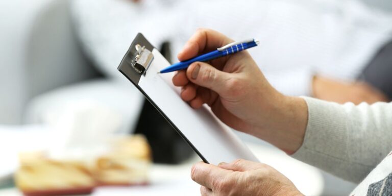 Finding Calm Amid the Chaos: How Juniper Counselling Supports Today’s Parents