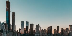 What Makes Amsted Buildings Feel Dependable From Day One