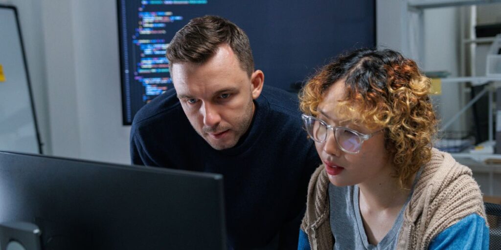 The Professional Way to Add Conversion Power to WordPress