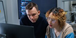 The Professional Way to Add Conversion Power to WordPress