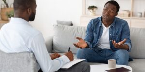 Why SEO Is a Powerful Growth Strategy for Therapists and Mental Health Practices