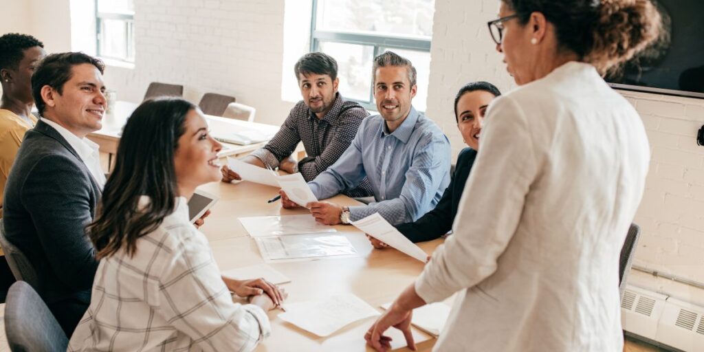 Why Leadership Growth Requires More Than Experience Alone