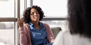 Why Counselling Can Be an Important Step Toward Better Well-Being