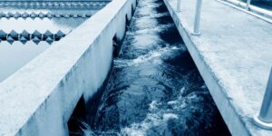 Why a Reliable Water System Is Essential for Rural Properties