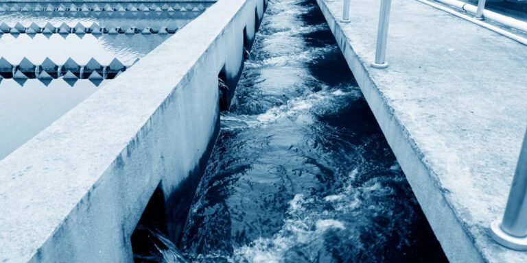Why a Reliable Water System Is Essential for Rural Properties