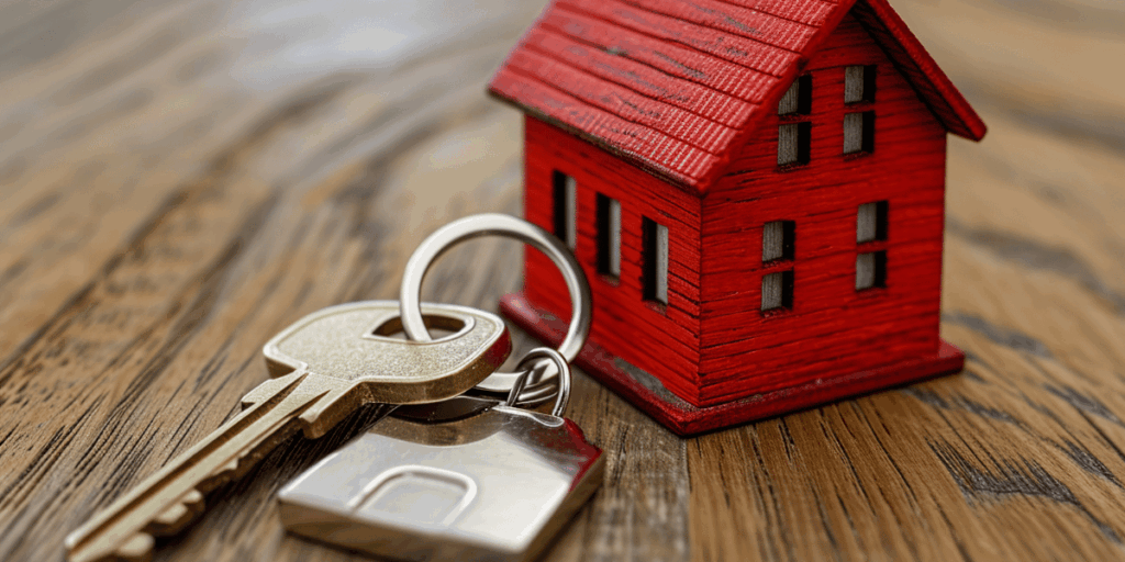 Why Real Estate Management Is About More Than Finding Space